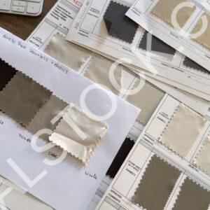 Neutrals