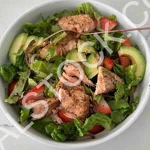 Nutrition