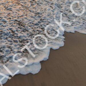 Sand Patterns