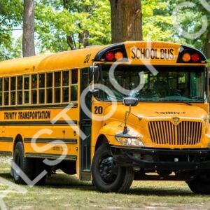 School Bus