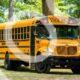 School Bus