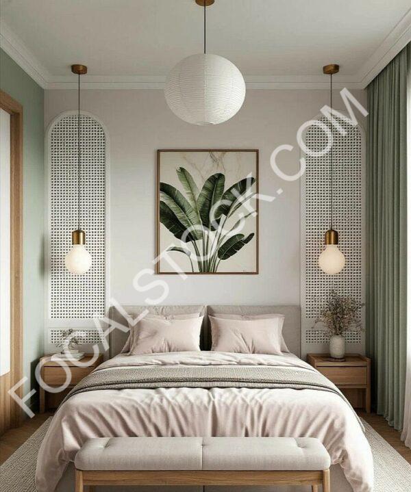 Simple Comfort
