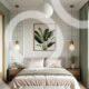 Simple Comfort