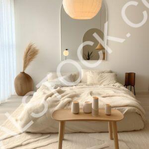 Soft Hues