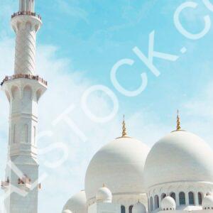 Where Souls Bow